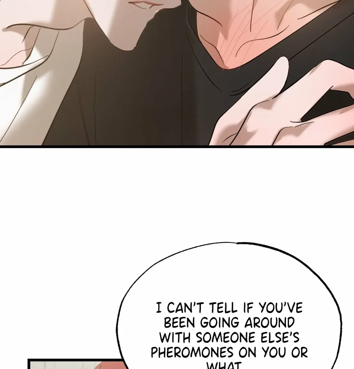 Chapter 15, page 129
