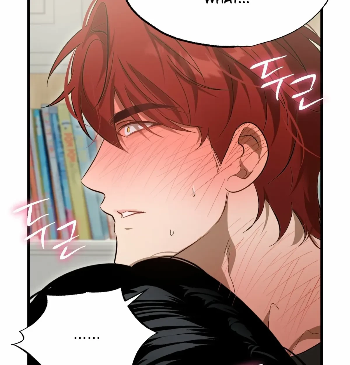 Chapter 15, page 130