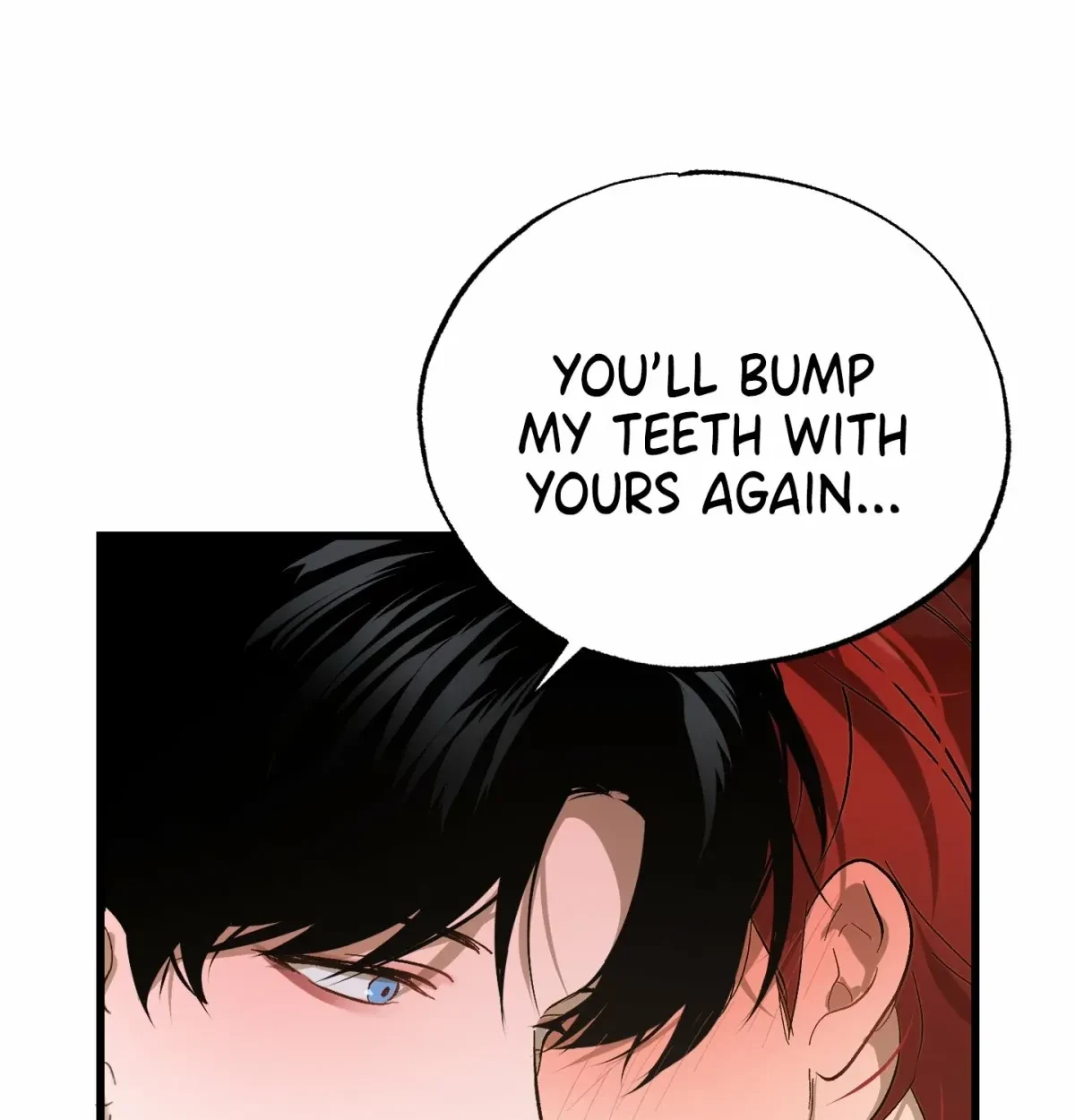 Chapter 15, page 136