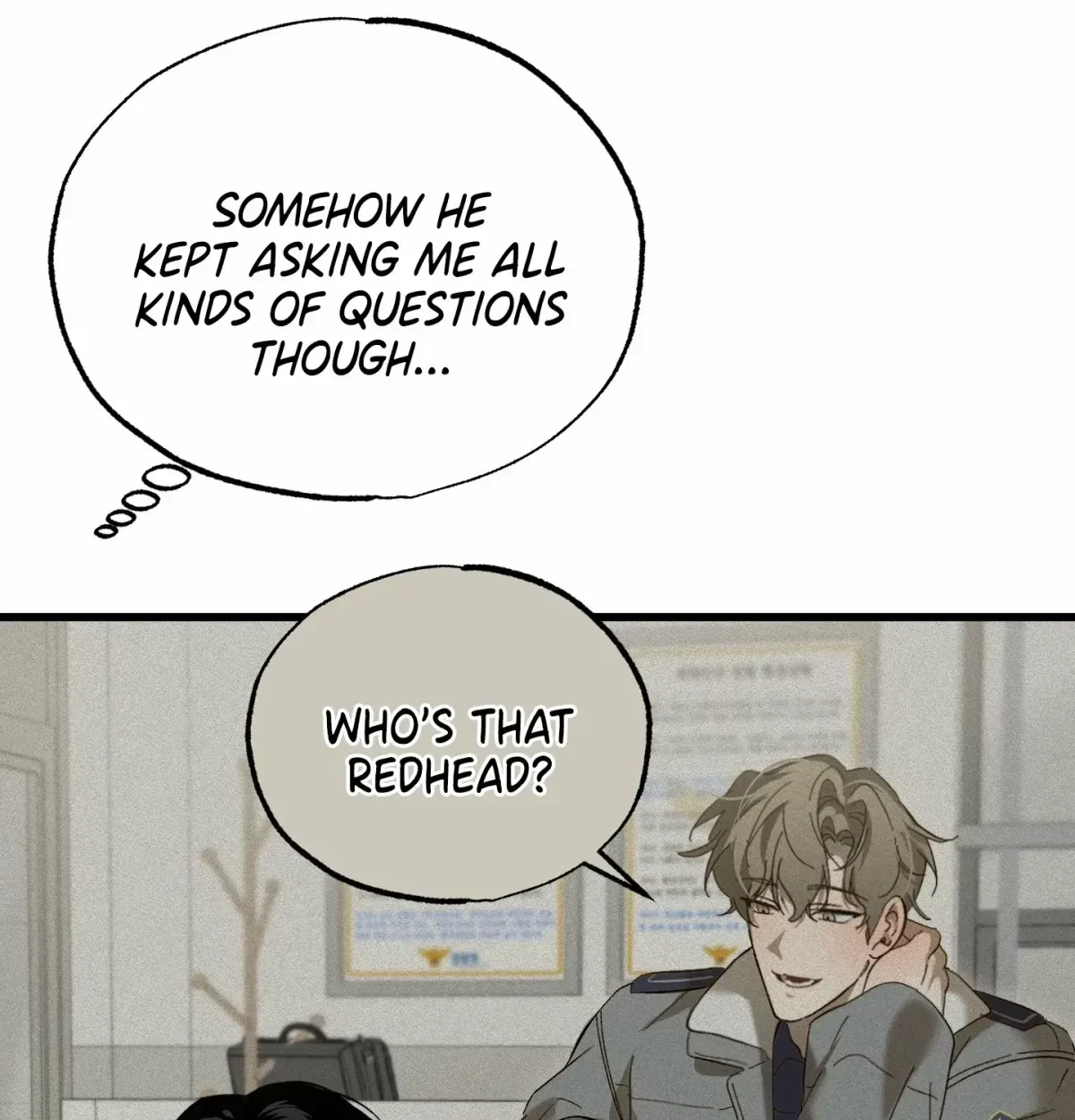 Chapter 15, page 14