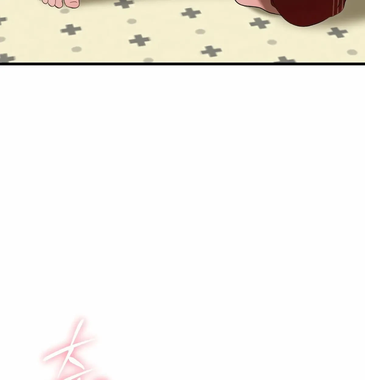 Chapter 15, page 140