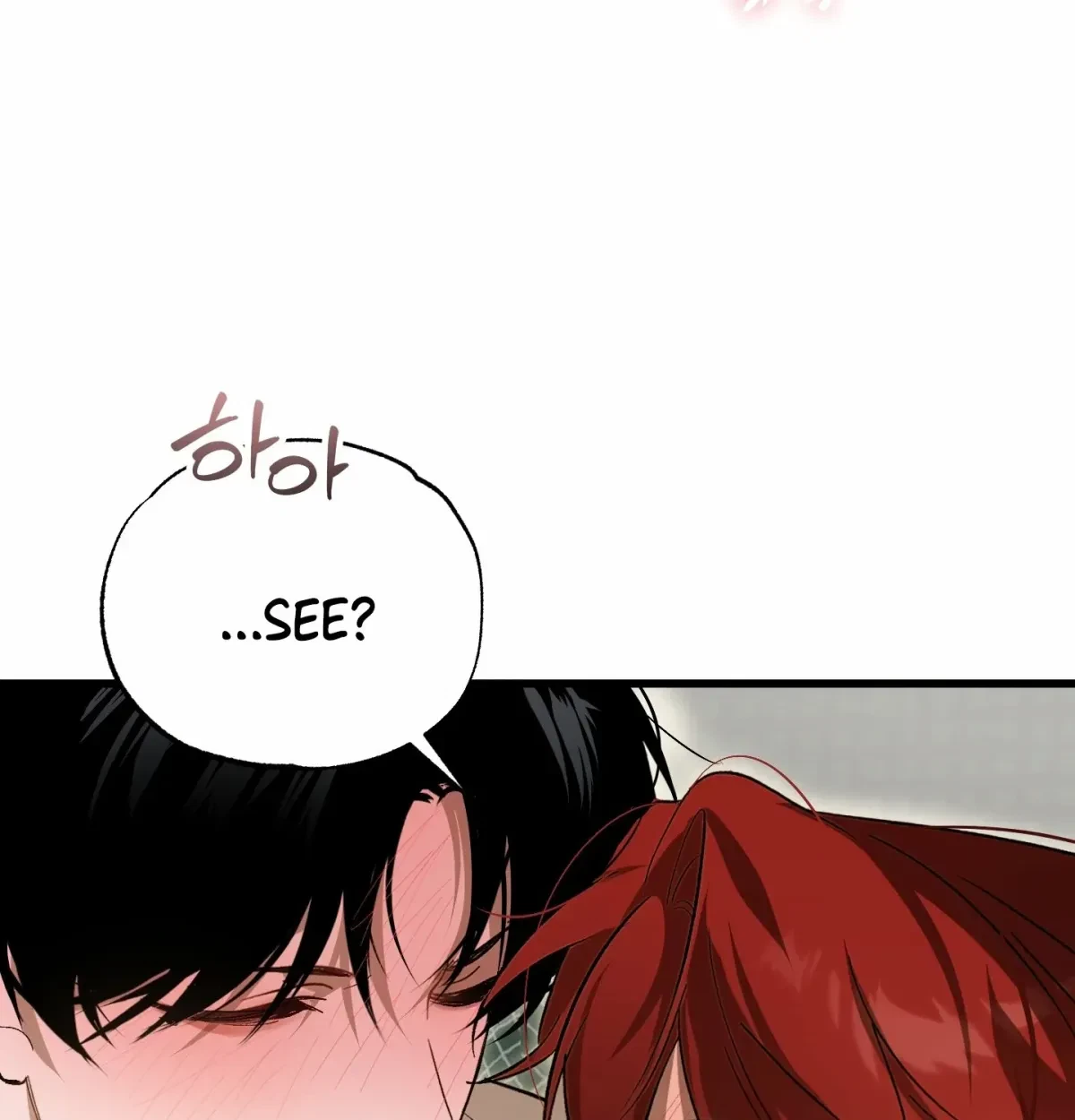 Chapter 15, page 143