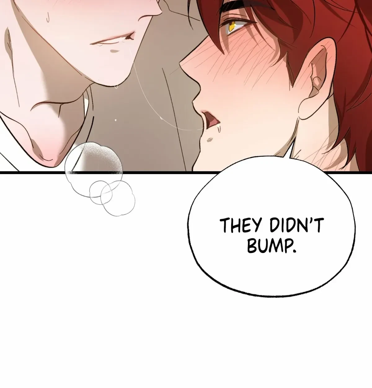 Chapter 15, page 144