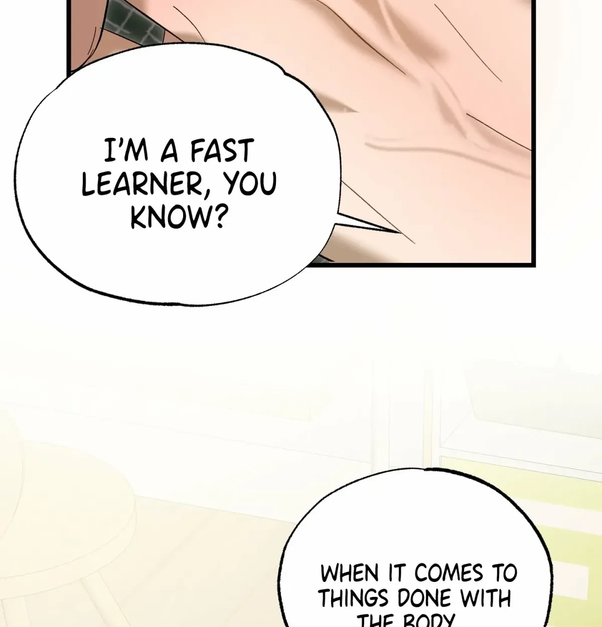 Chapter 15, page 147