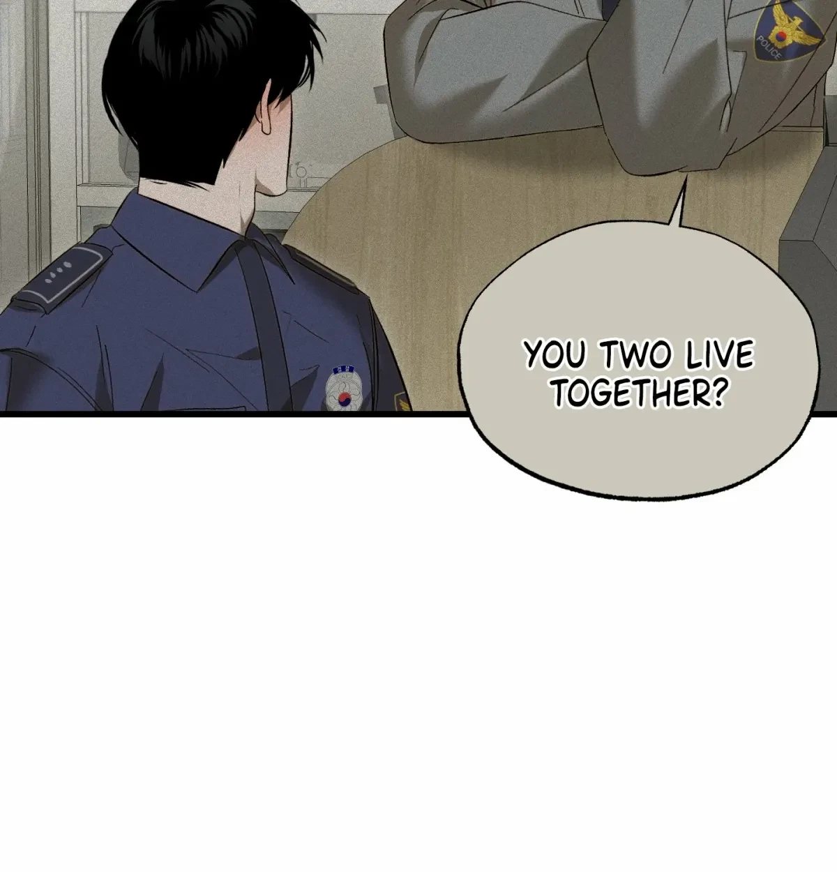 Chapter 15, page 15