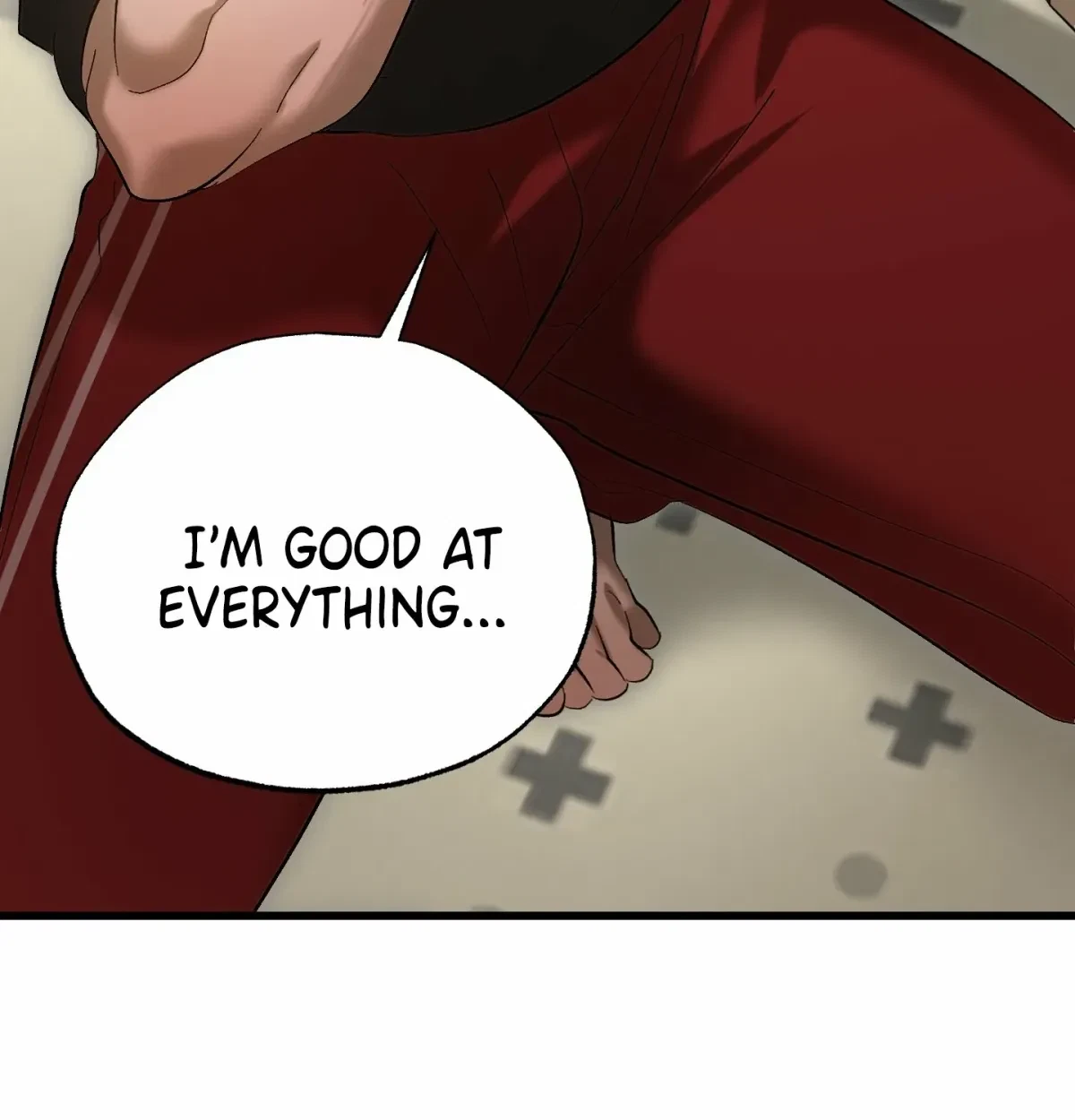 Chapter 15, page 150