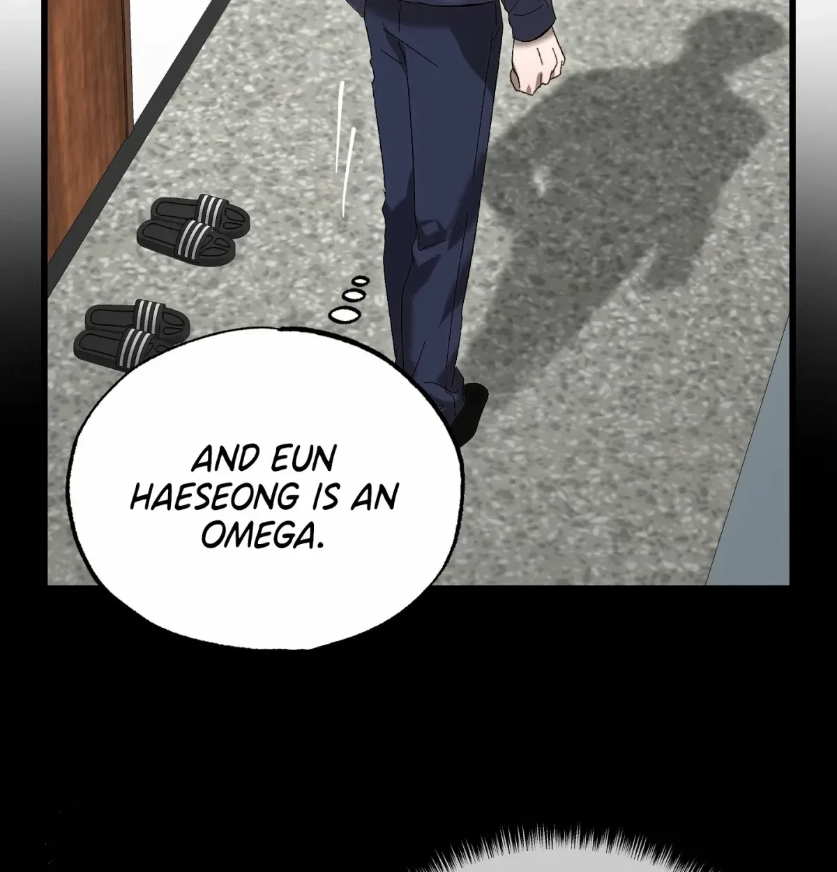 Chapter 15, page 17