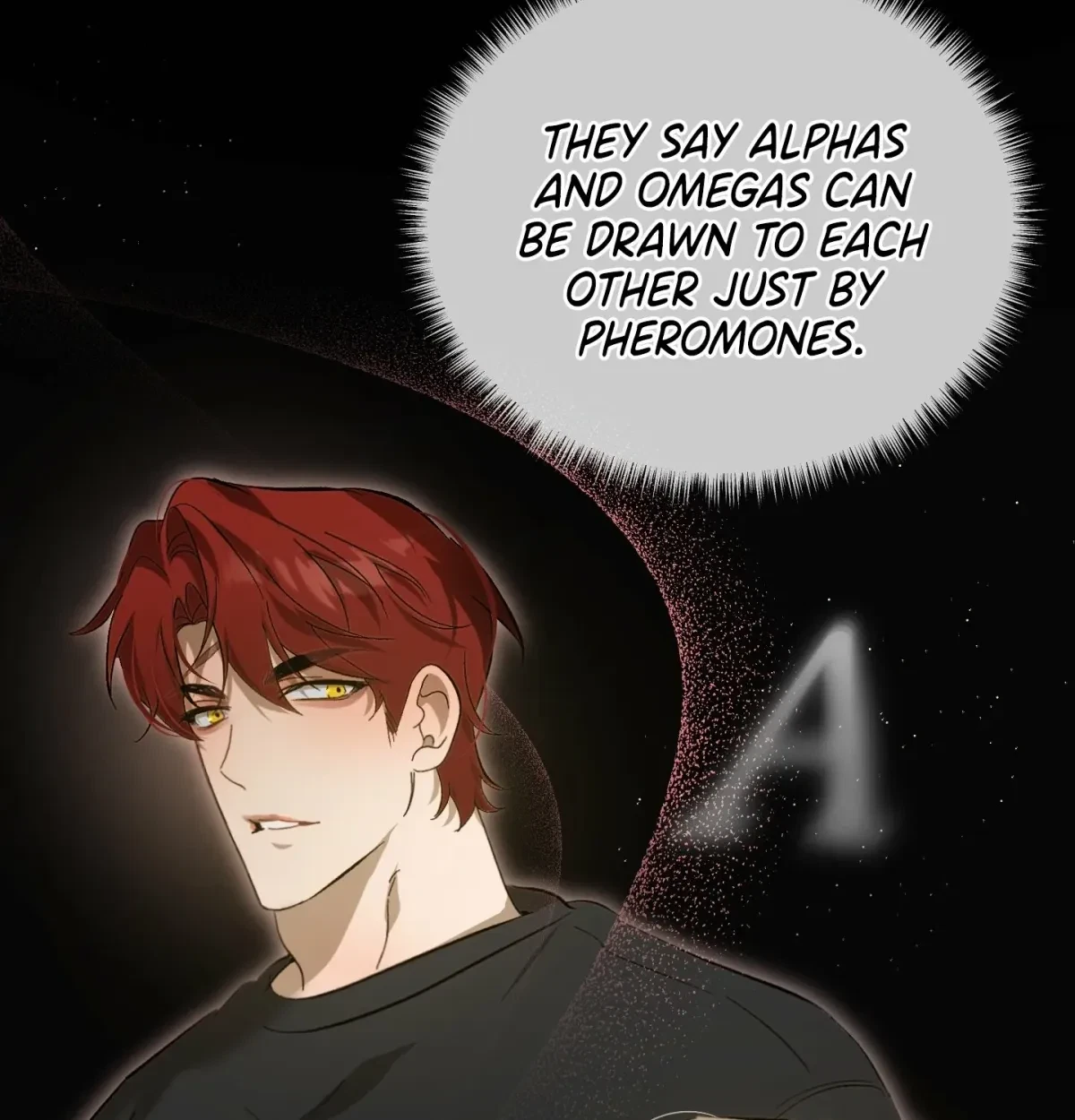 Chapter 15, page 18