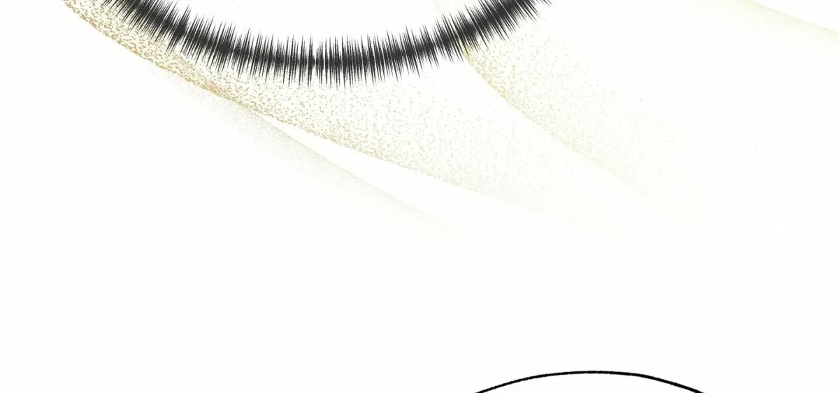 Chapter 15, page 20