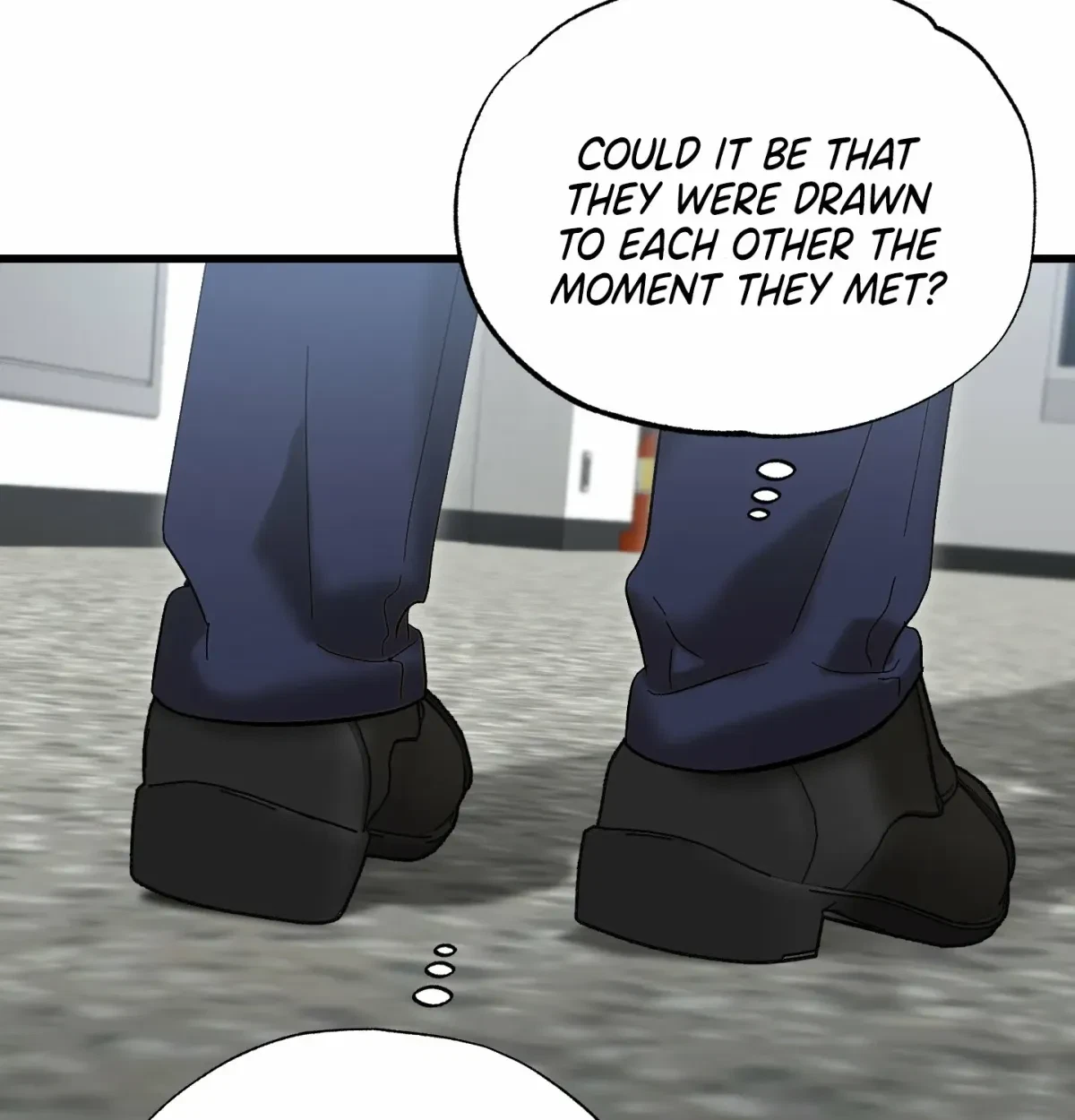 Chapter 15, page 21