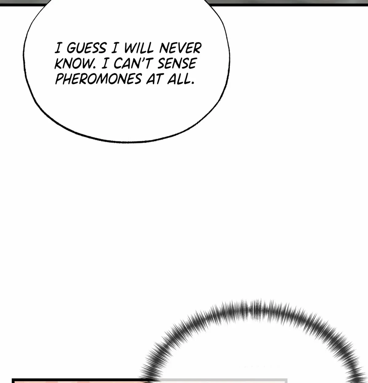 Chapter 15, page 22