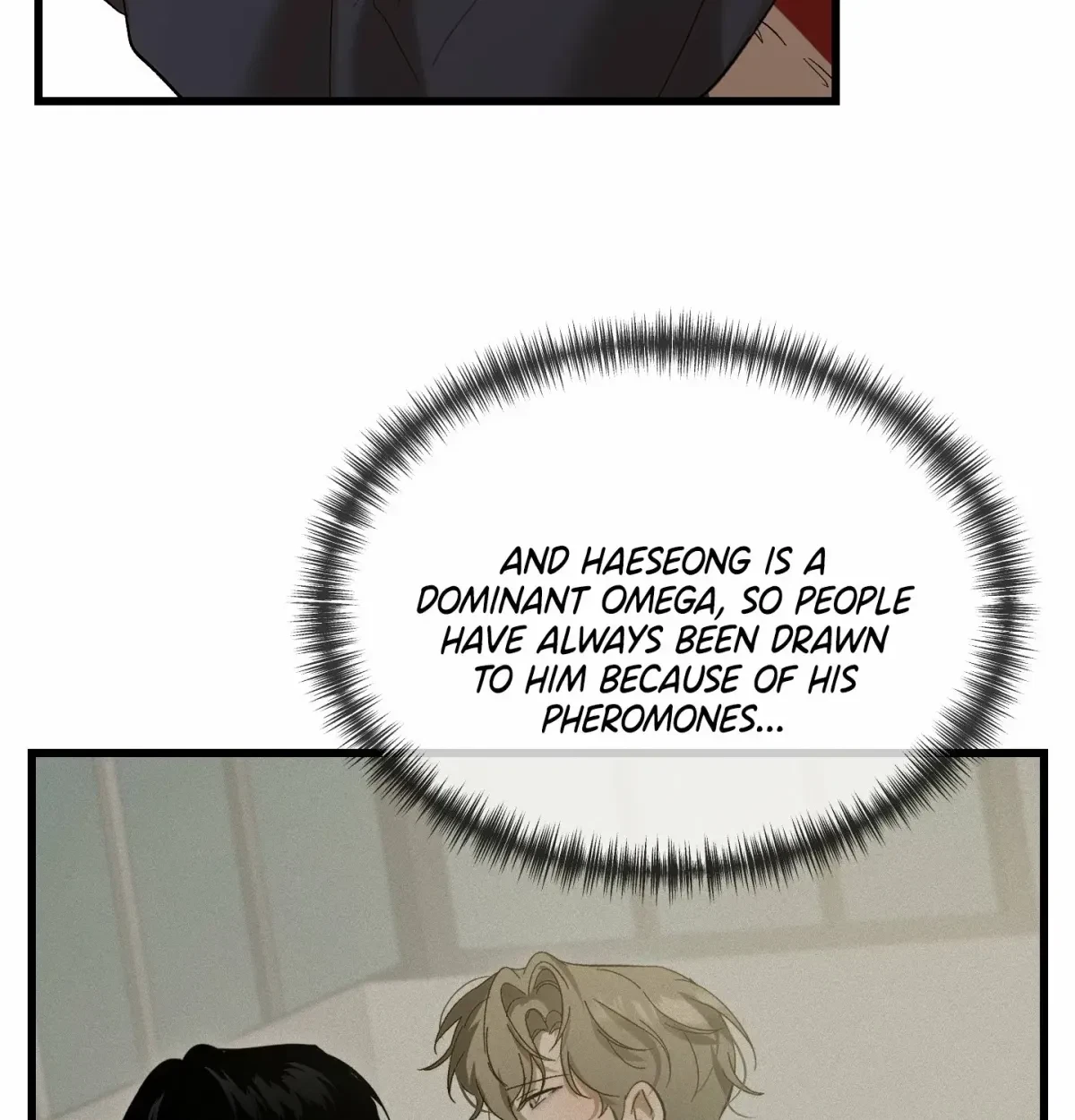 Chapter 15, page 25