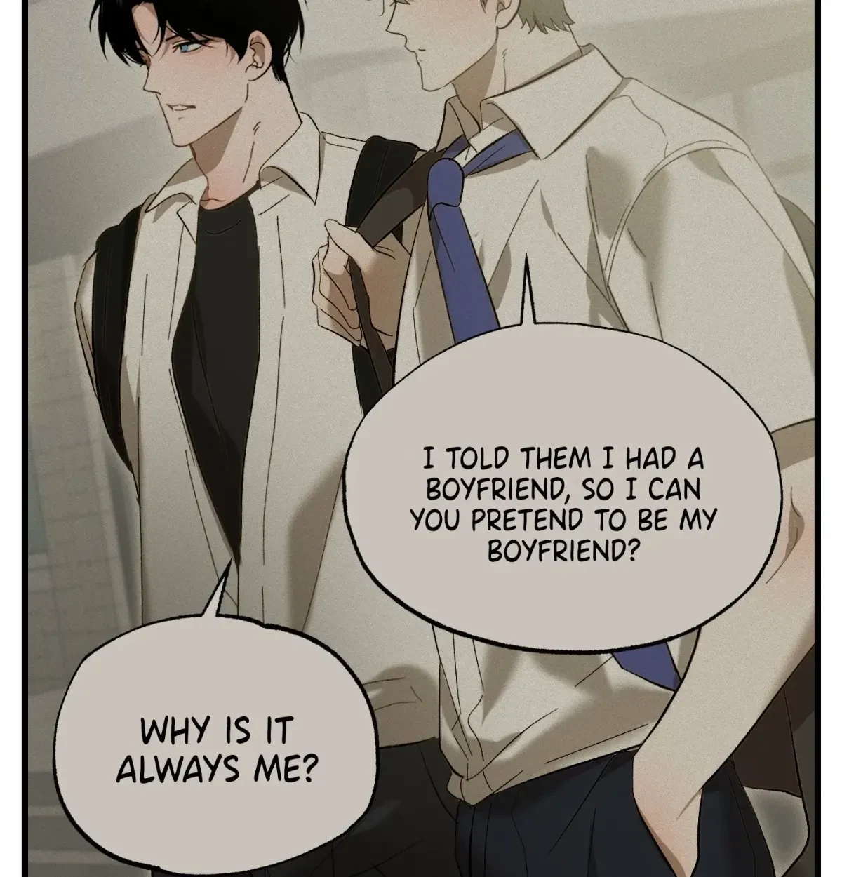 Chapter 15, page 26