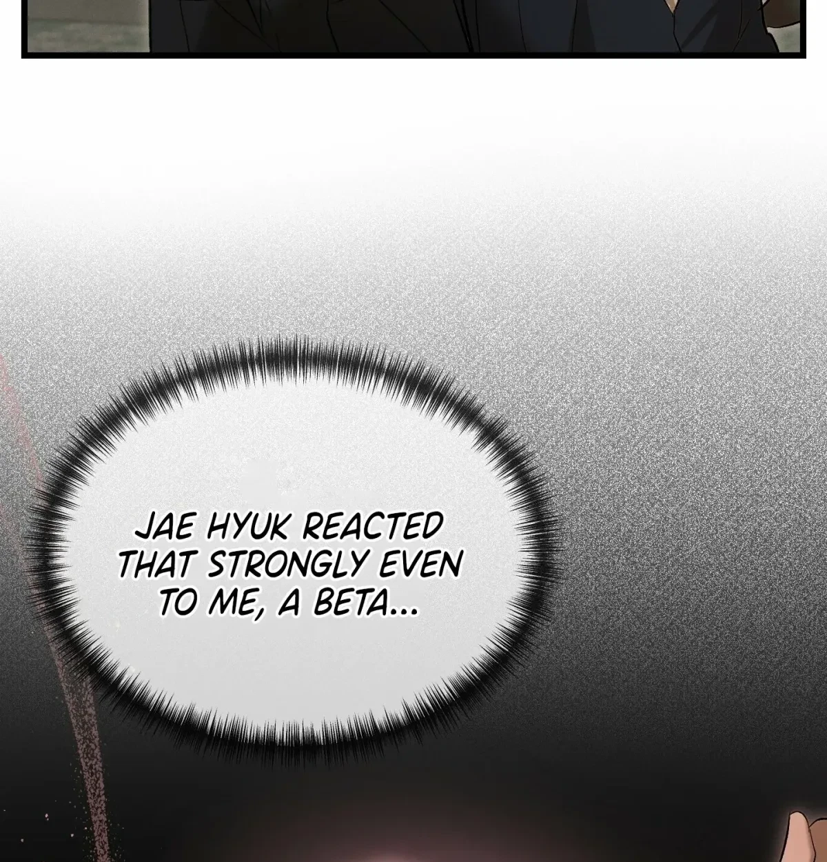 Chapter 15, page 27