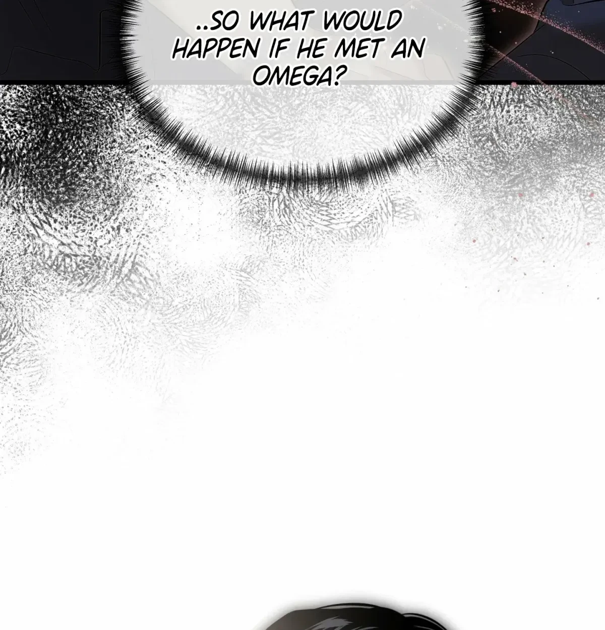 Chapter 15, page 30