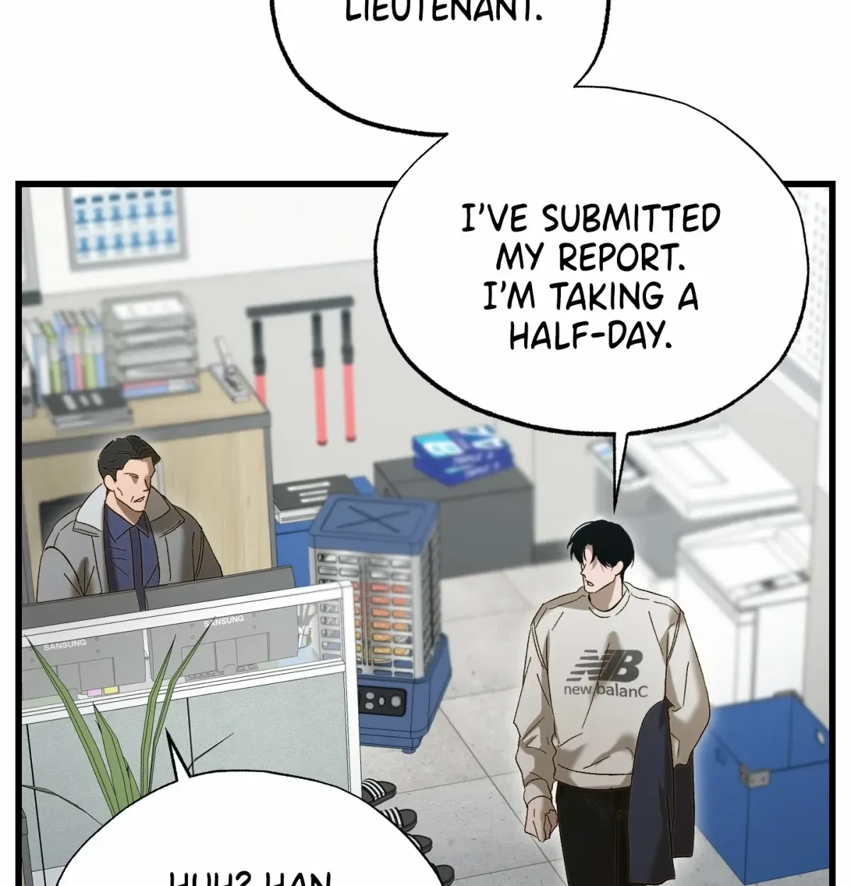 Chapter 15, page 34