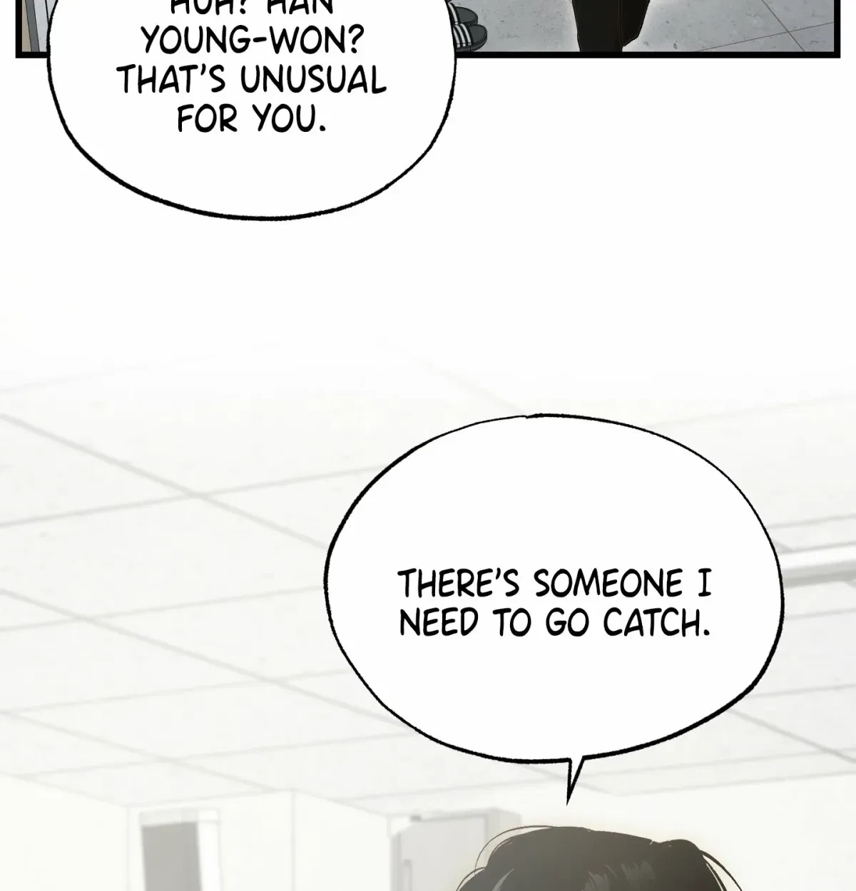 Chapter 15, page 35