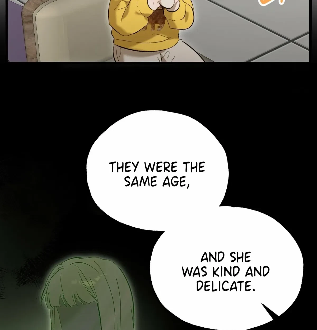 Chapter 15, page 42