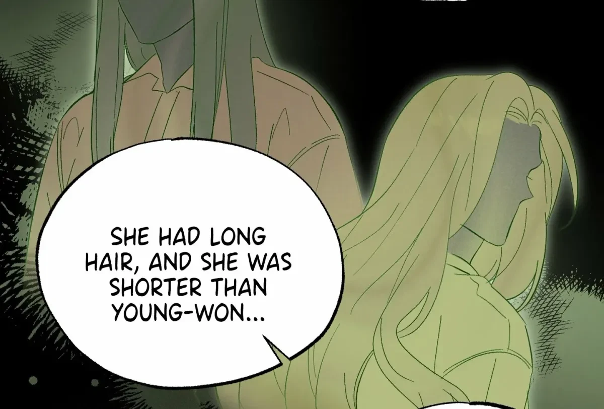 Chapter 15, page 43