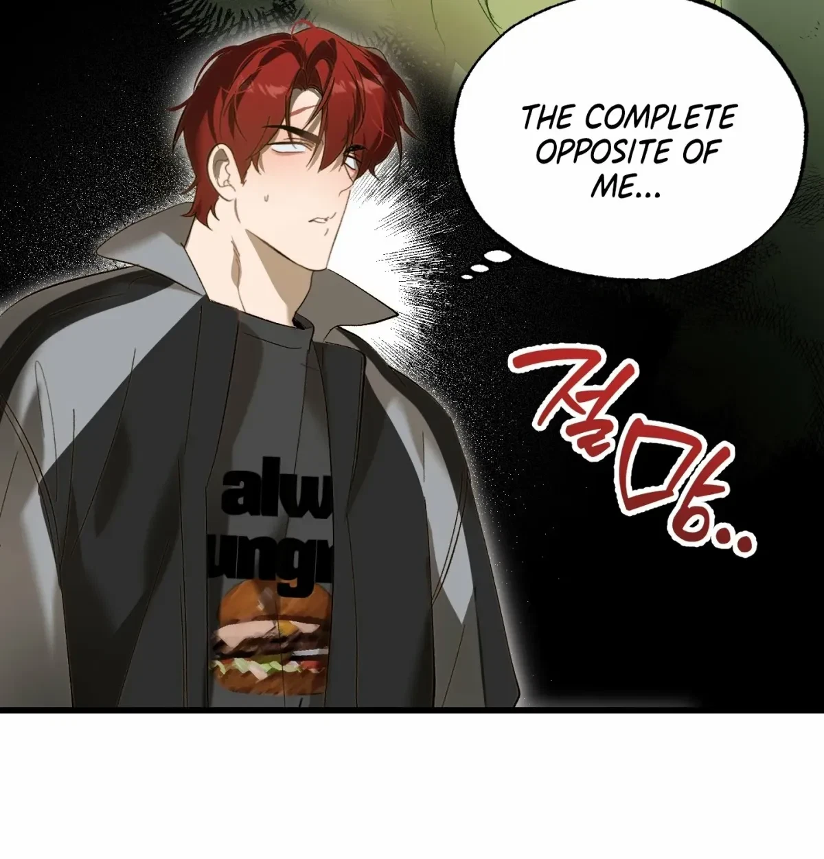 Chapter 15, page 44