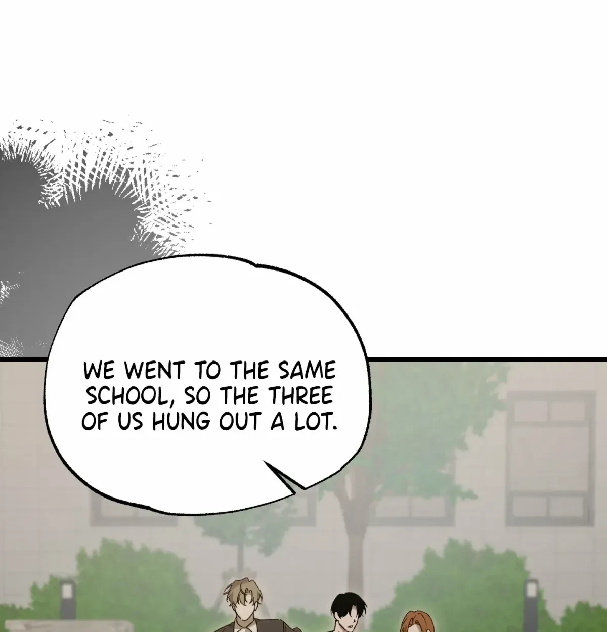 Chapter 15, page 45