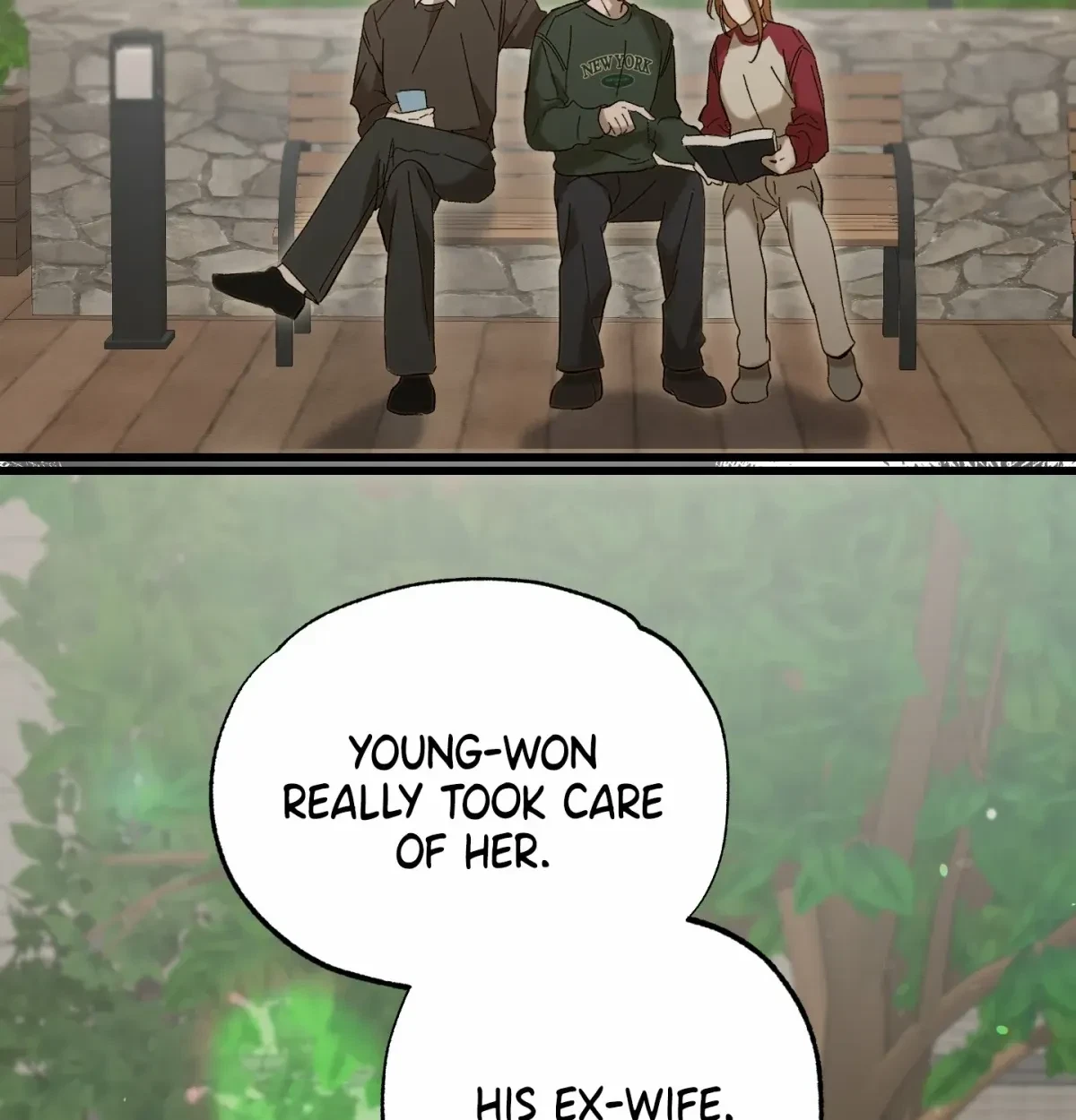 Chapter 15, page 46