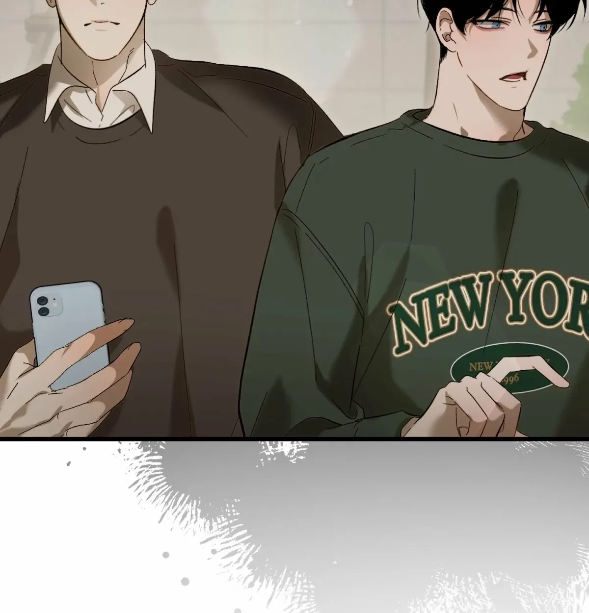 Chapter 15, page 48