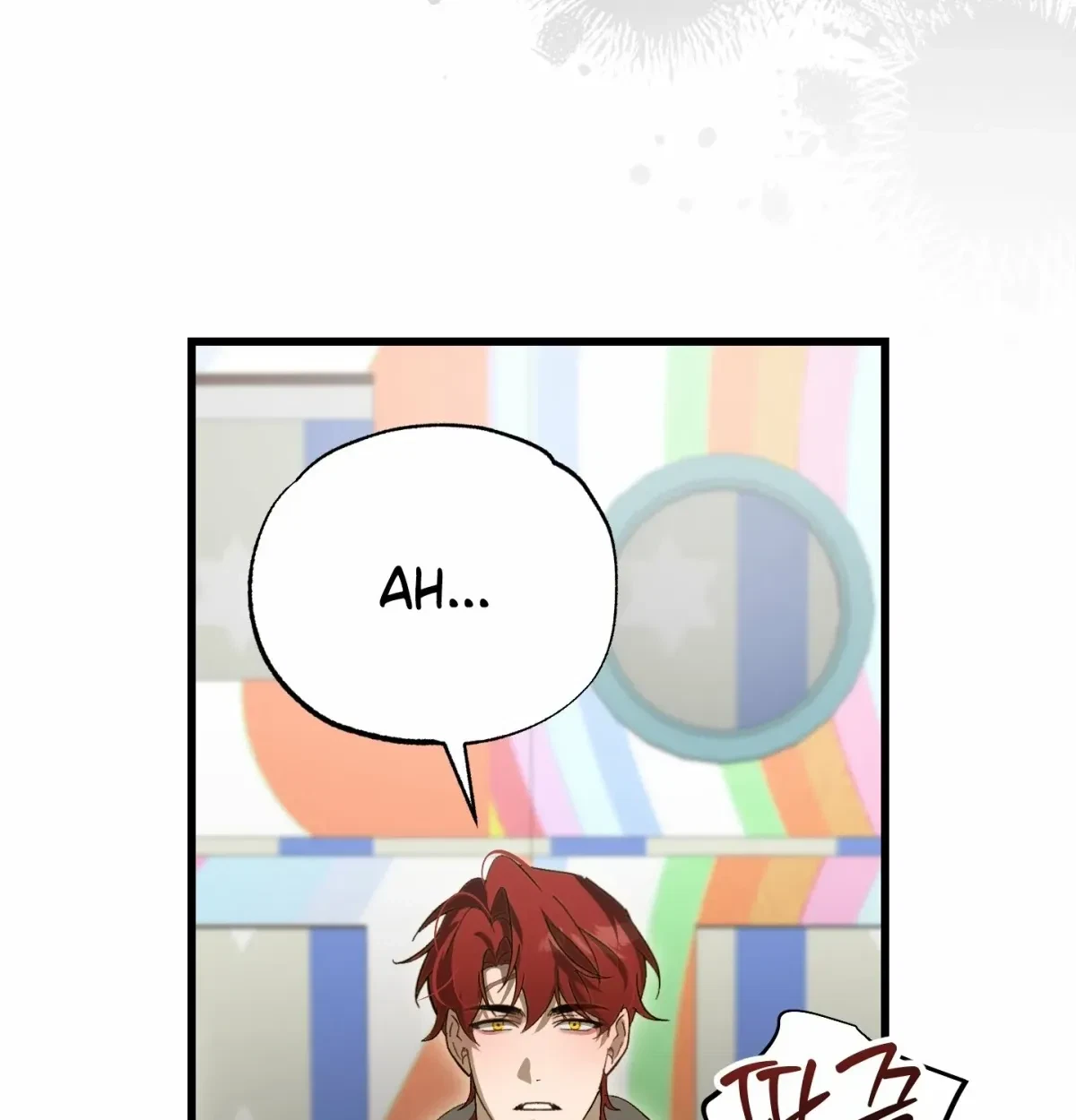 Chapter 15, page 49