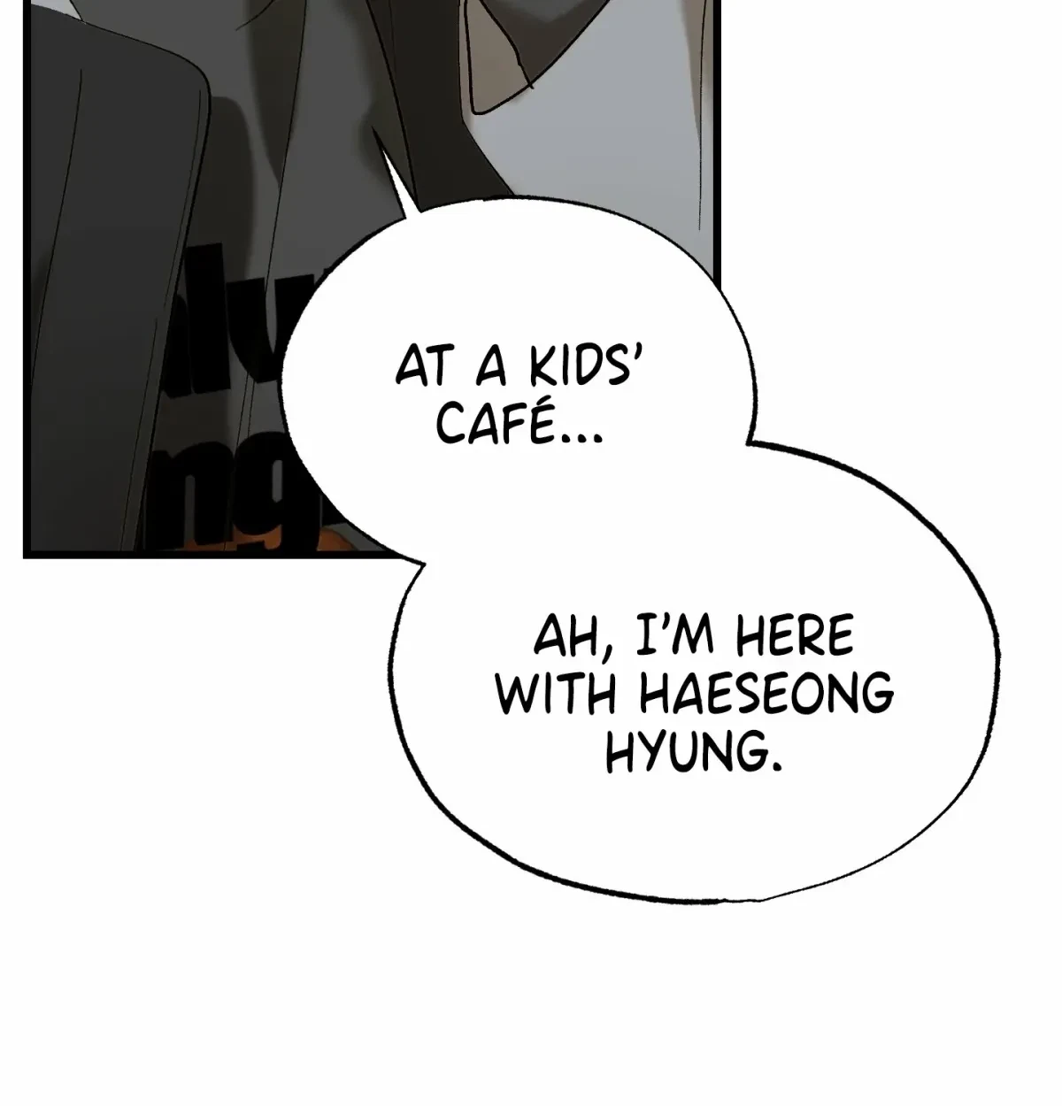Chapter 15, page 5