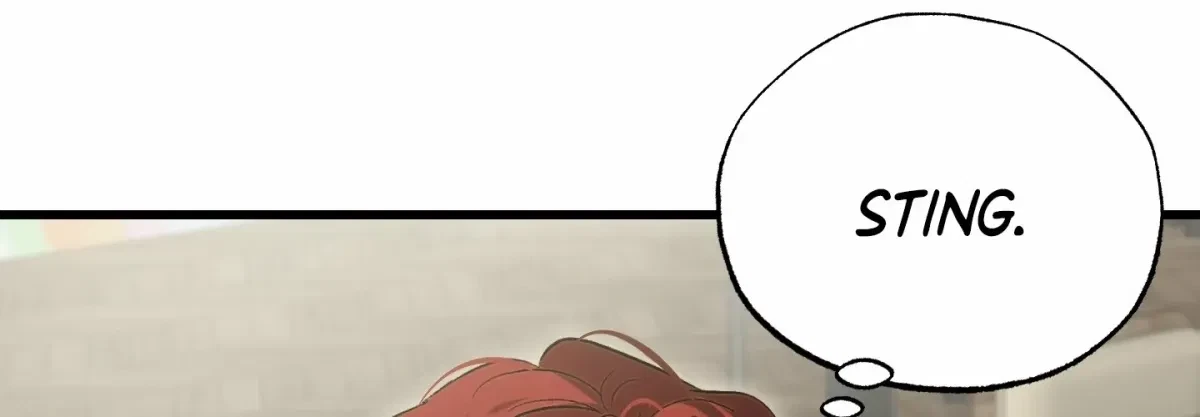 Chapter 15, page 51