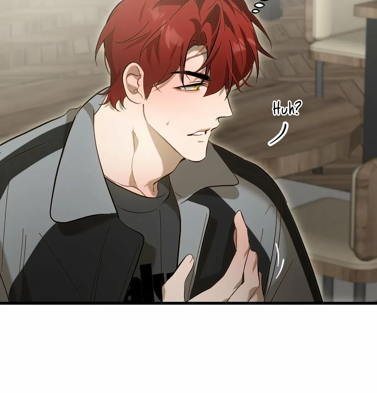 Chapter 15, page 52