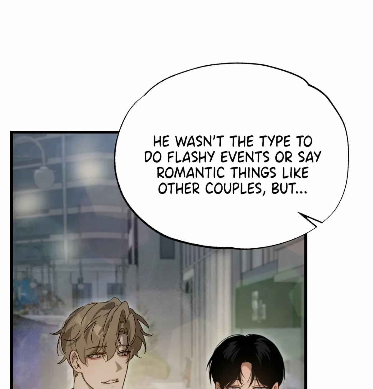 Chapter 15, page 53