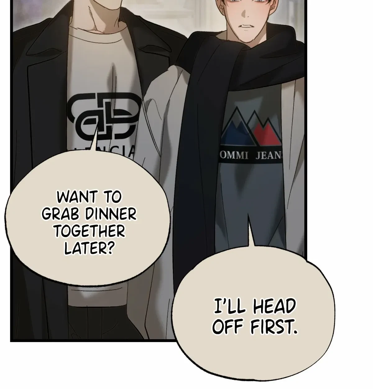 Chapter 15, page 54