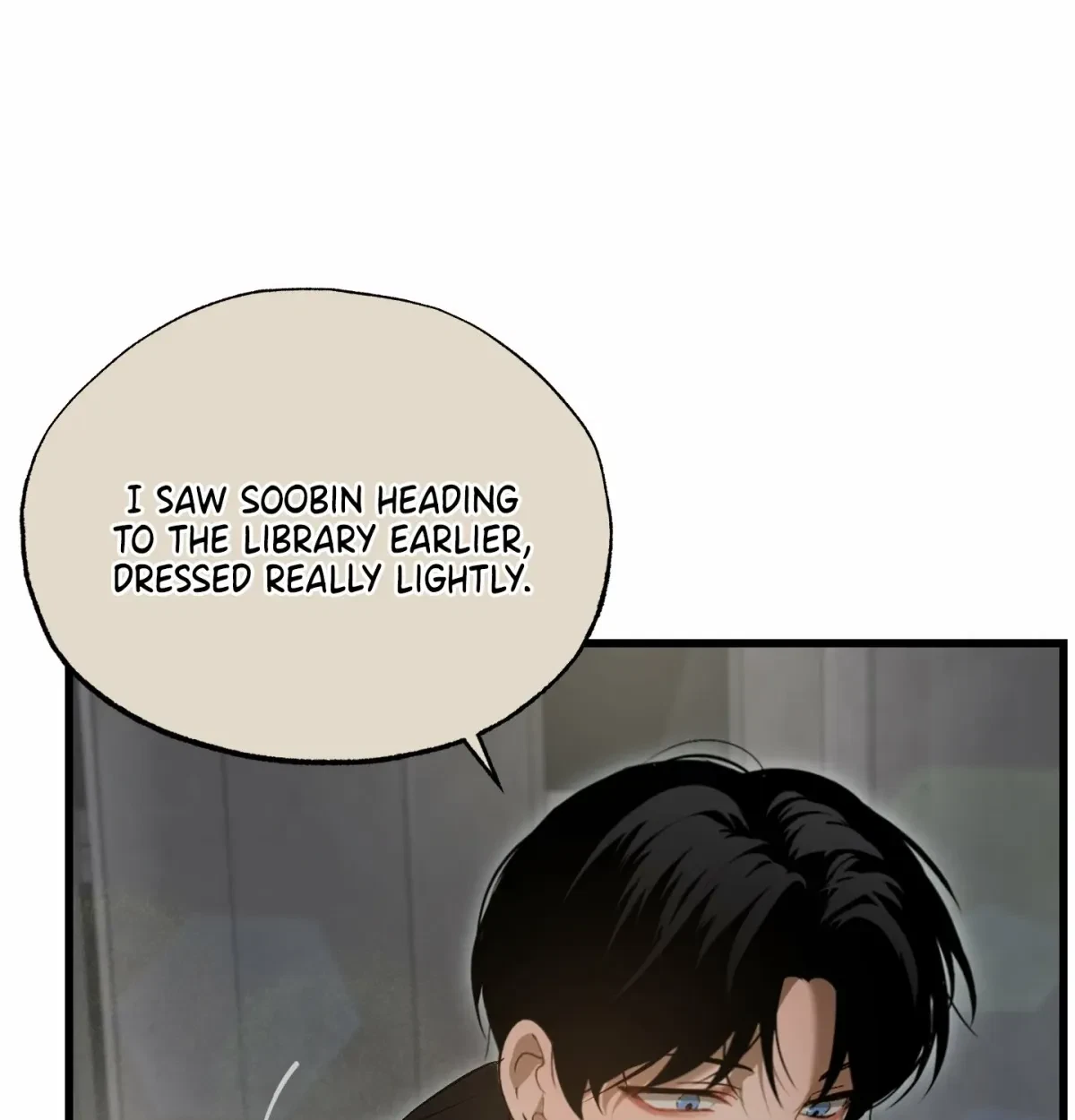 Chapter 15, page 55