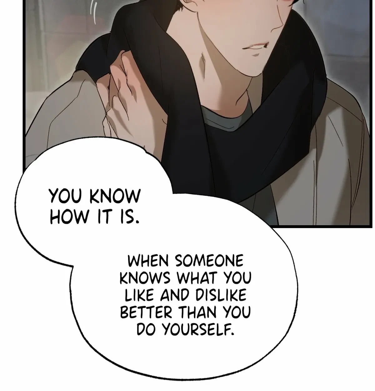 Chapter 15, page 56