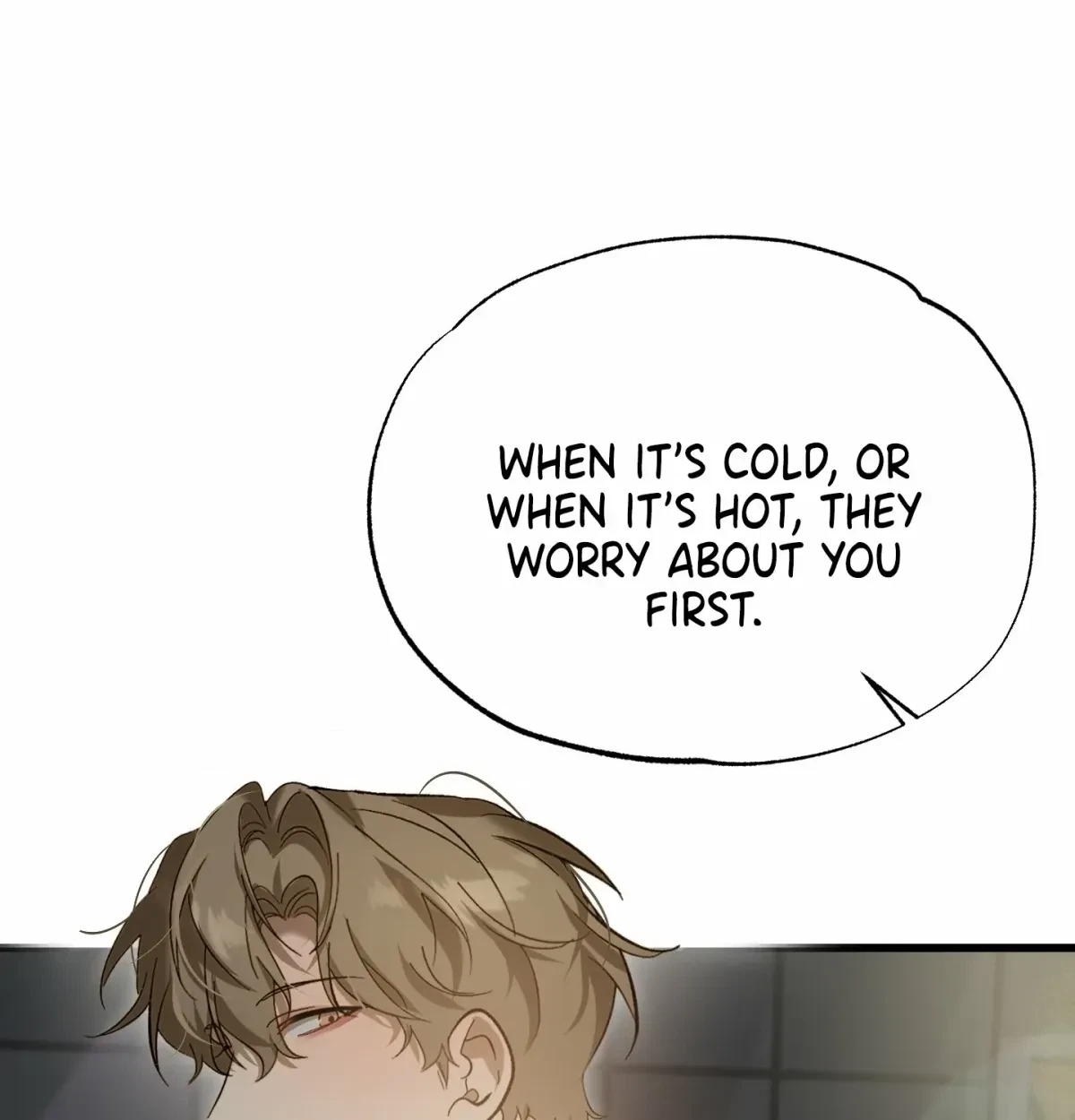 Chapter 15, page 57