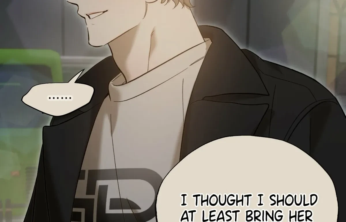 Chapter 15, page 58