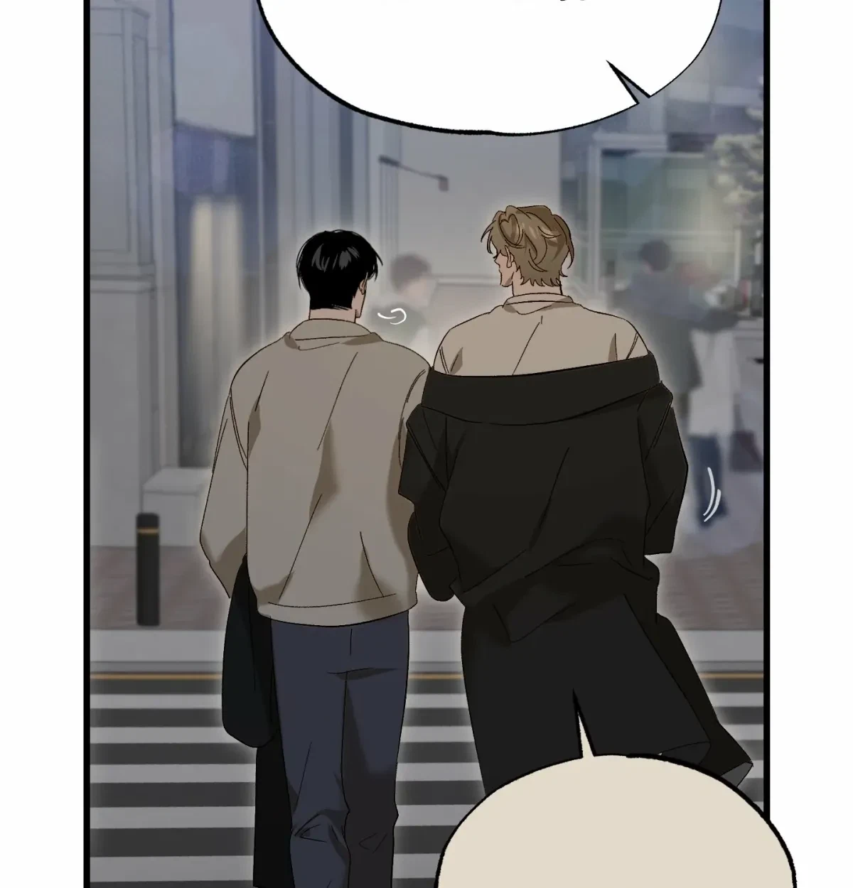 Chapter 15, page 60