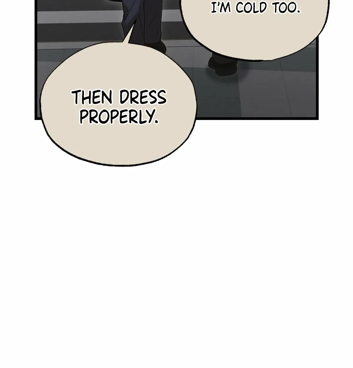 Chapter 15, page 61
