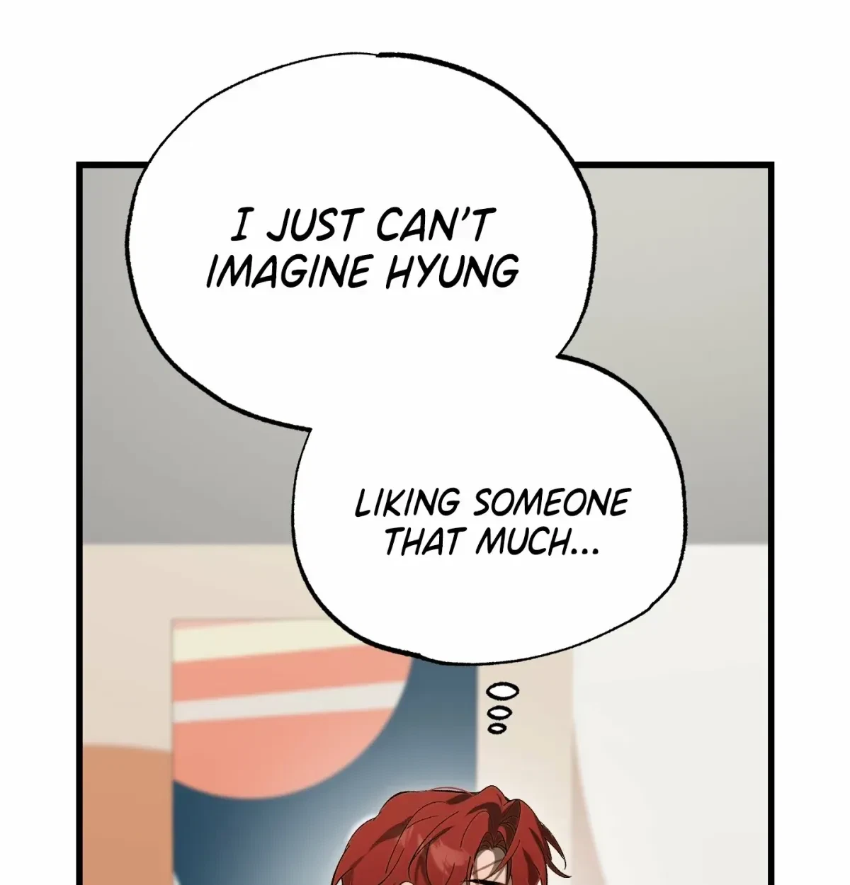 Chapter 15, page 62
