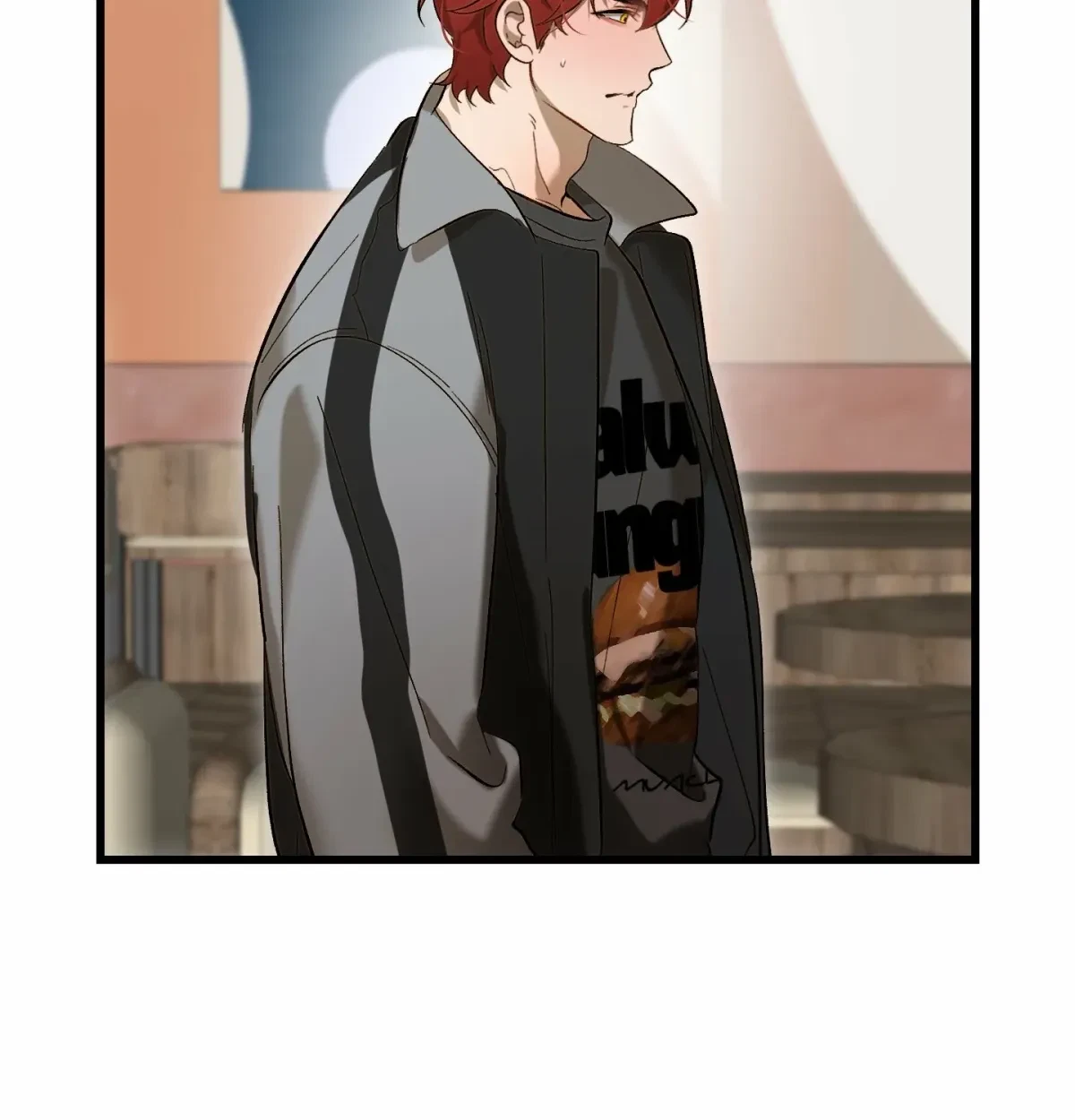 Chapter 15, page 63