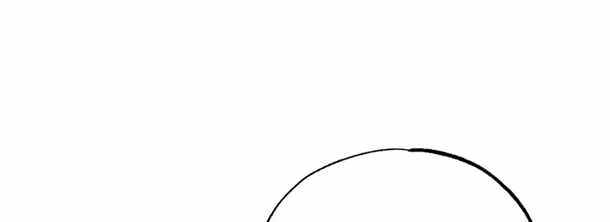 Chapter 15, page 64