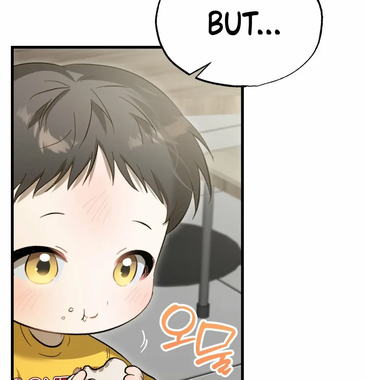 Chapter 15, page 65