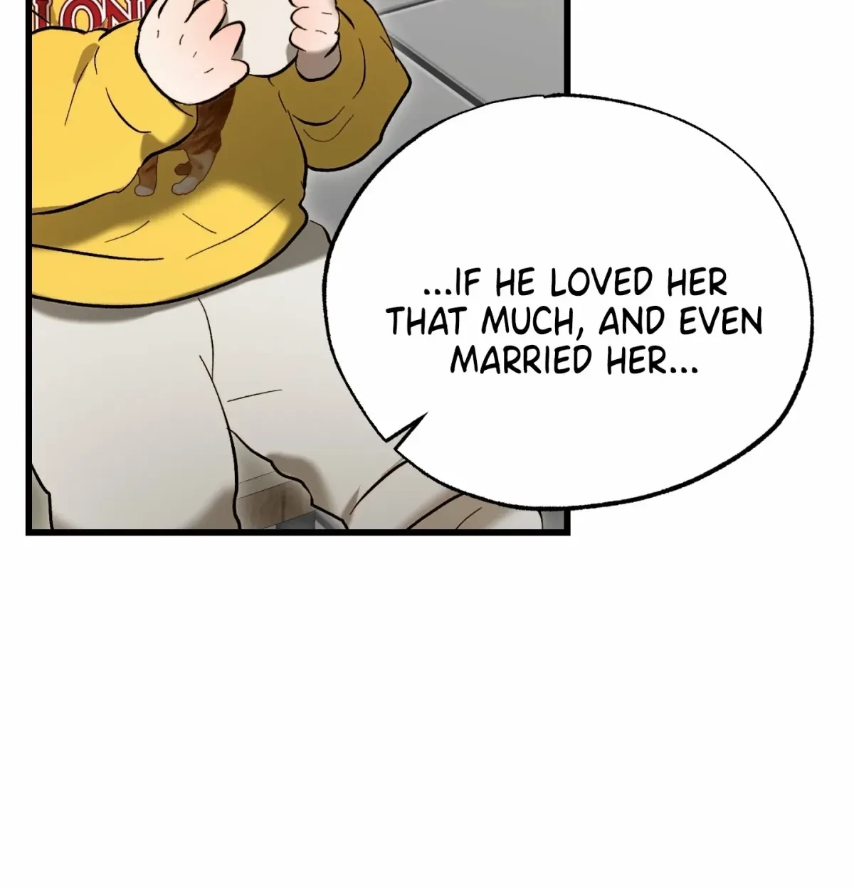 Chapter 15, page 66