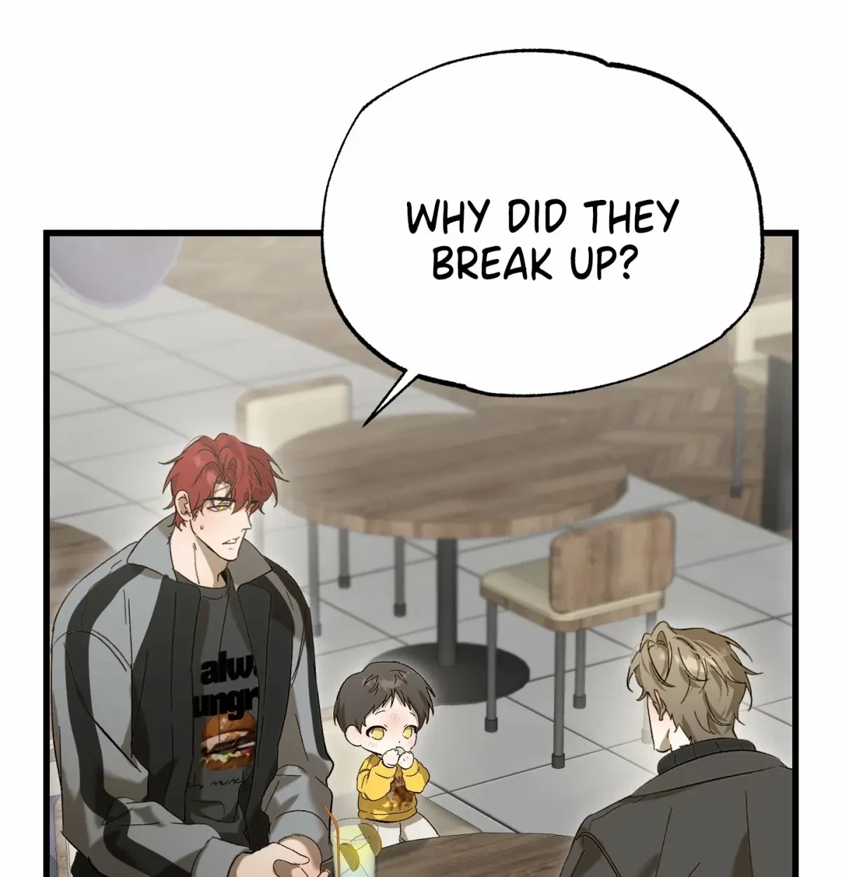 Chapter 15, page 67