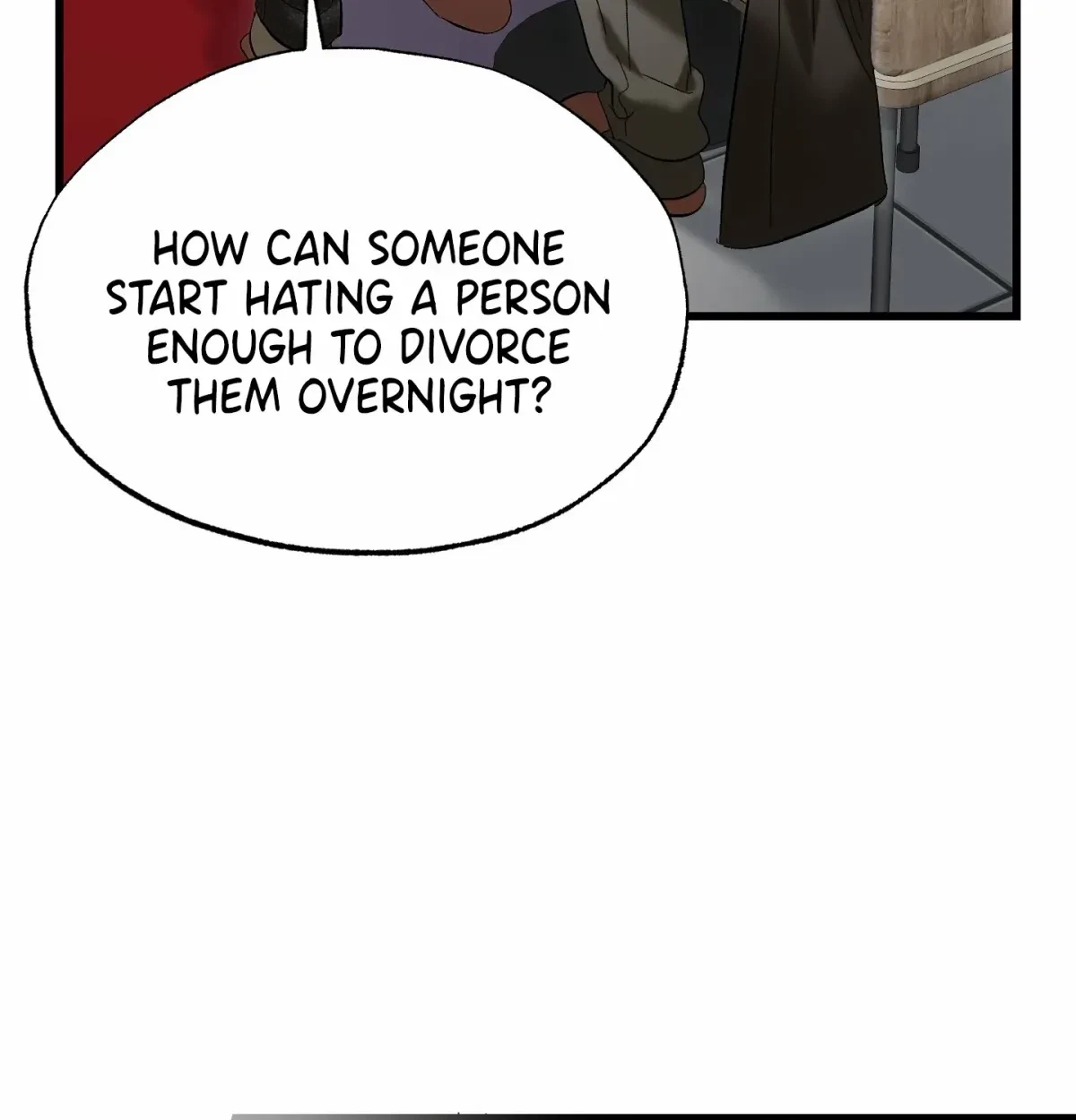 Chapter 15, page 69