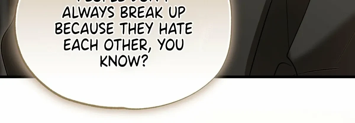 Chapter 15, page 72