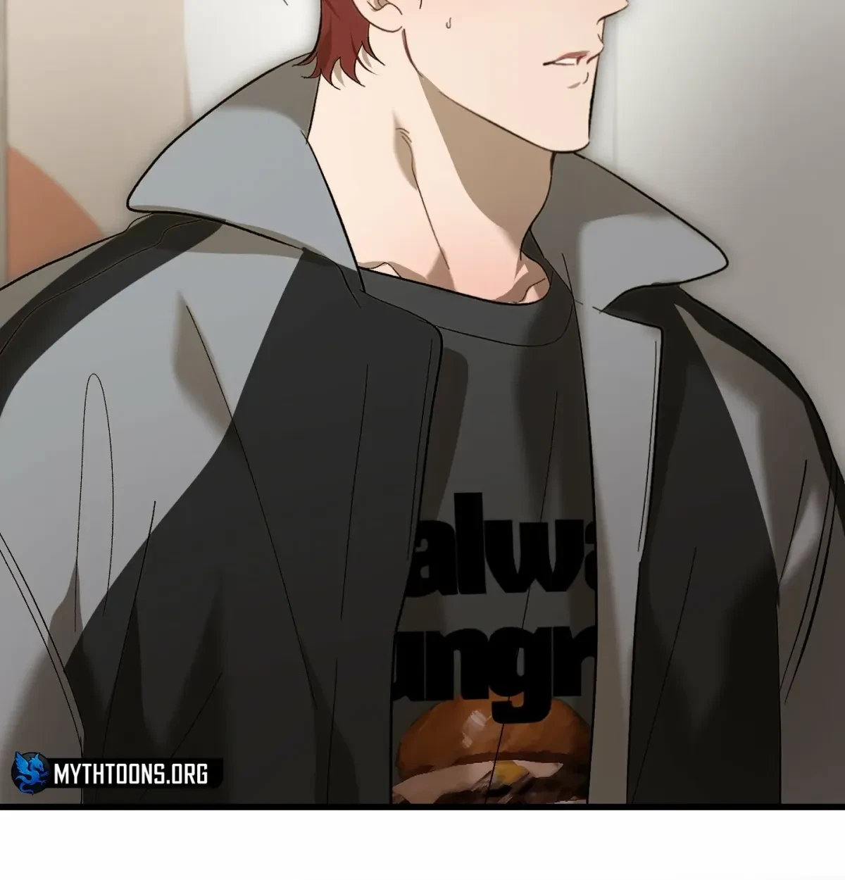 Chapter 15, page 74