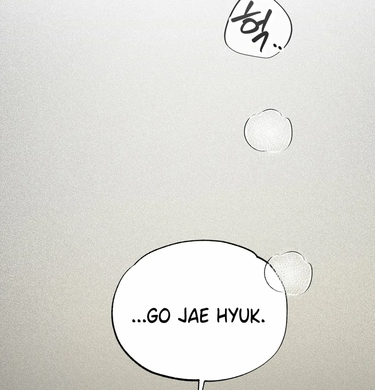Chapter 15, page 76
