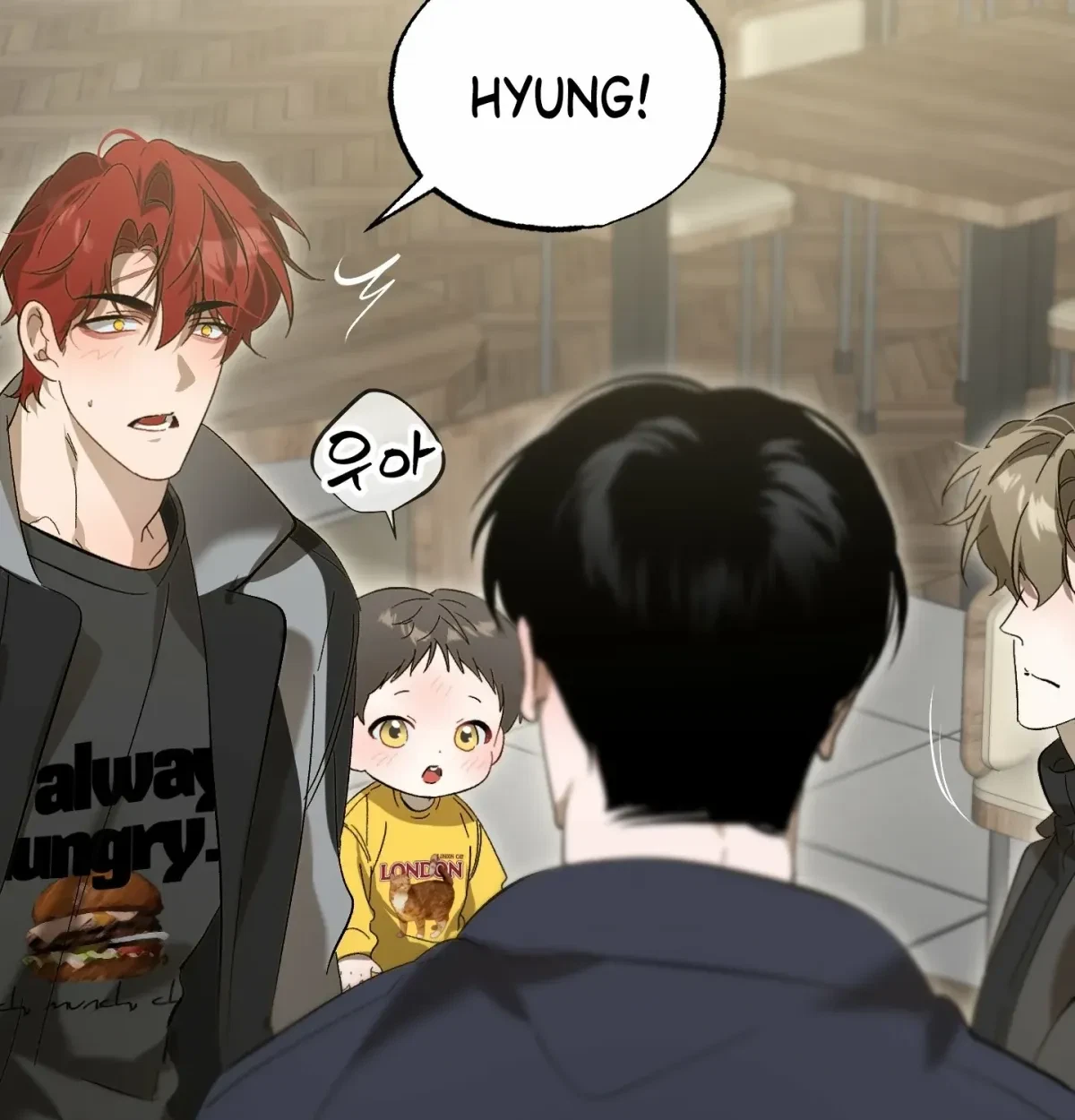 Chapter 15, page 80